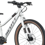 Bike Scale 400