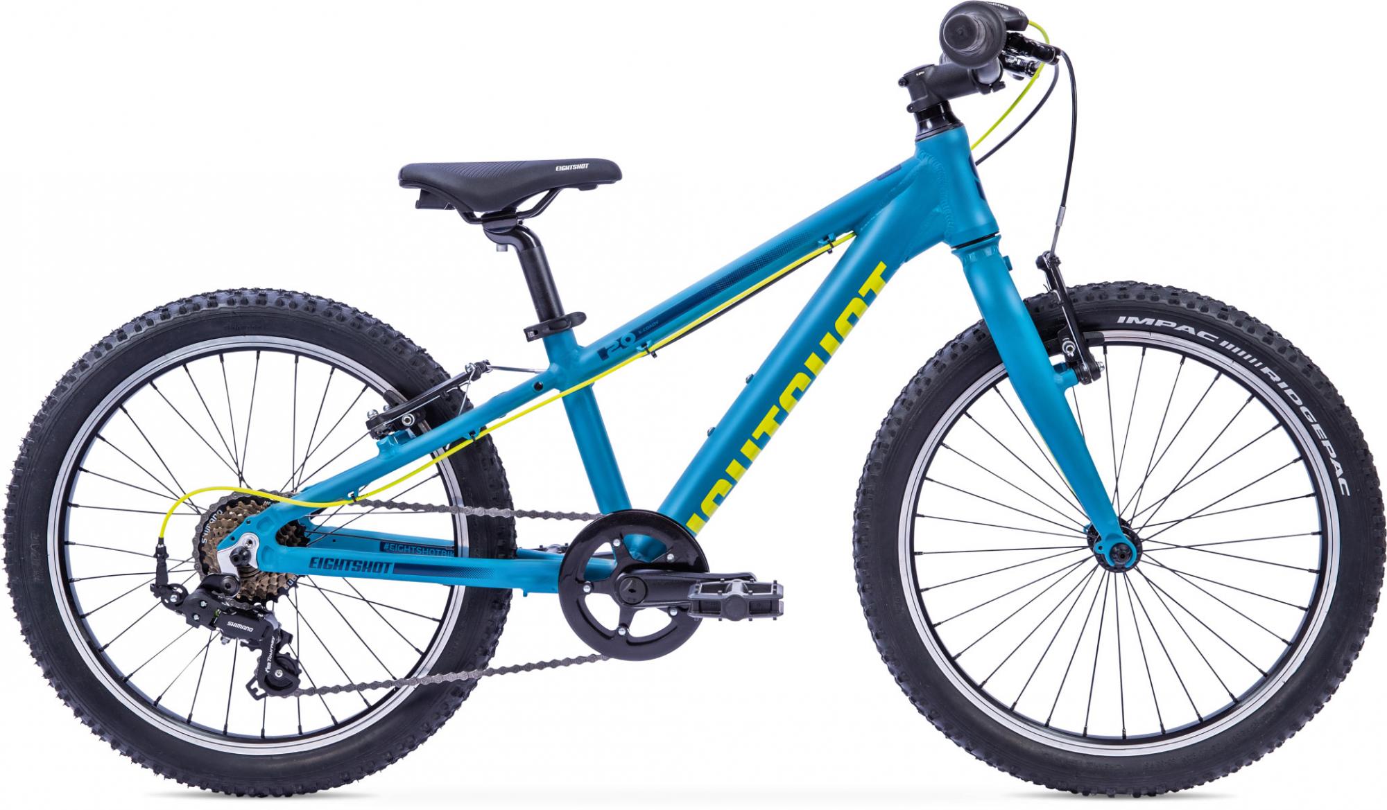 X-COADY 20 SL X-COADY 20 SL
