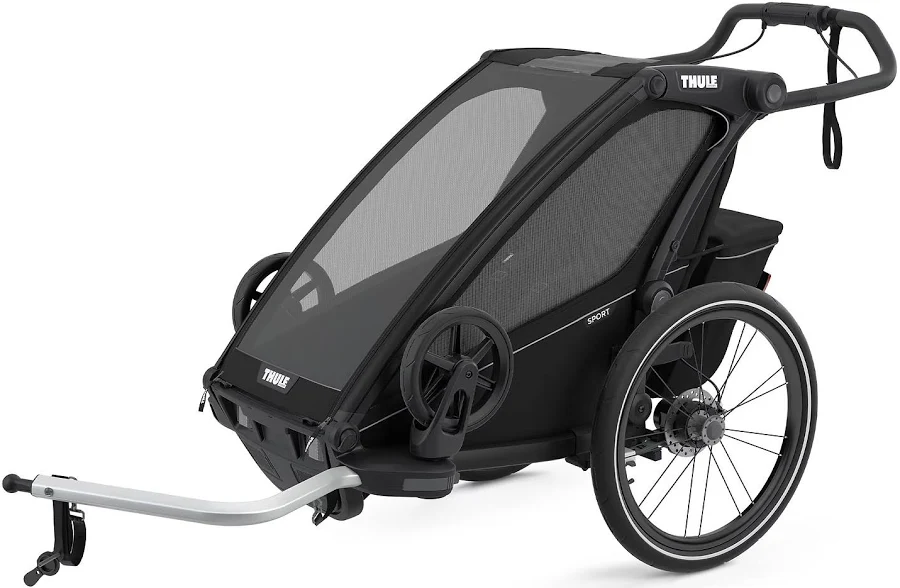 Thule Chariot Sport 1