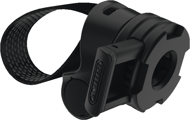 PHANTOM 8960/110 + TexFL