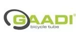 Gaadi GAADI 28" Sclaverandventil 40/47-622/635