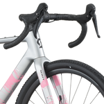 Addict Gravel 30 2026