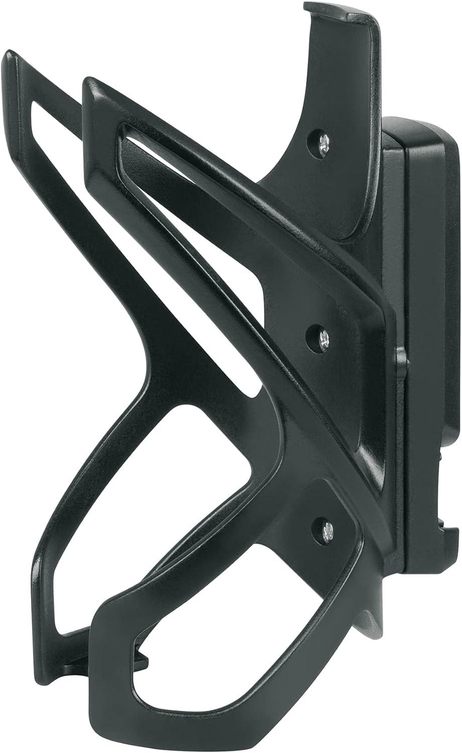 ML-AnyBottle Universal Flaschenhalter ML-AnyBottle Universal Flaschenhalter