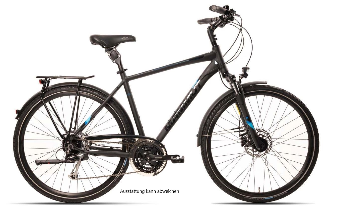 Edition Comfort 8.0