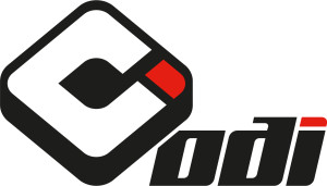 Griffe Vans V2.1 Lock-On      