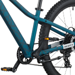 Roxter 400