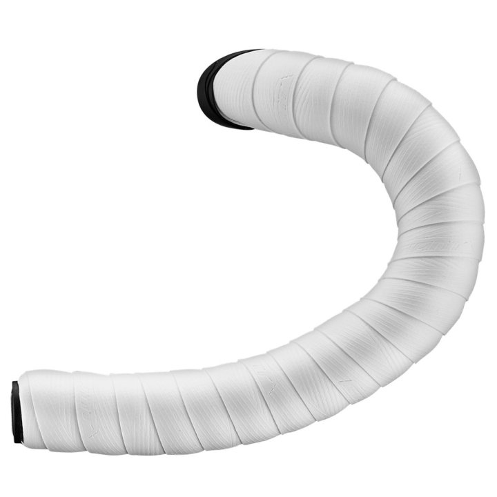 Stratus Elite 2.5 Lenkerband weiss