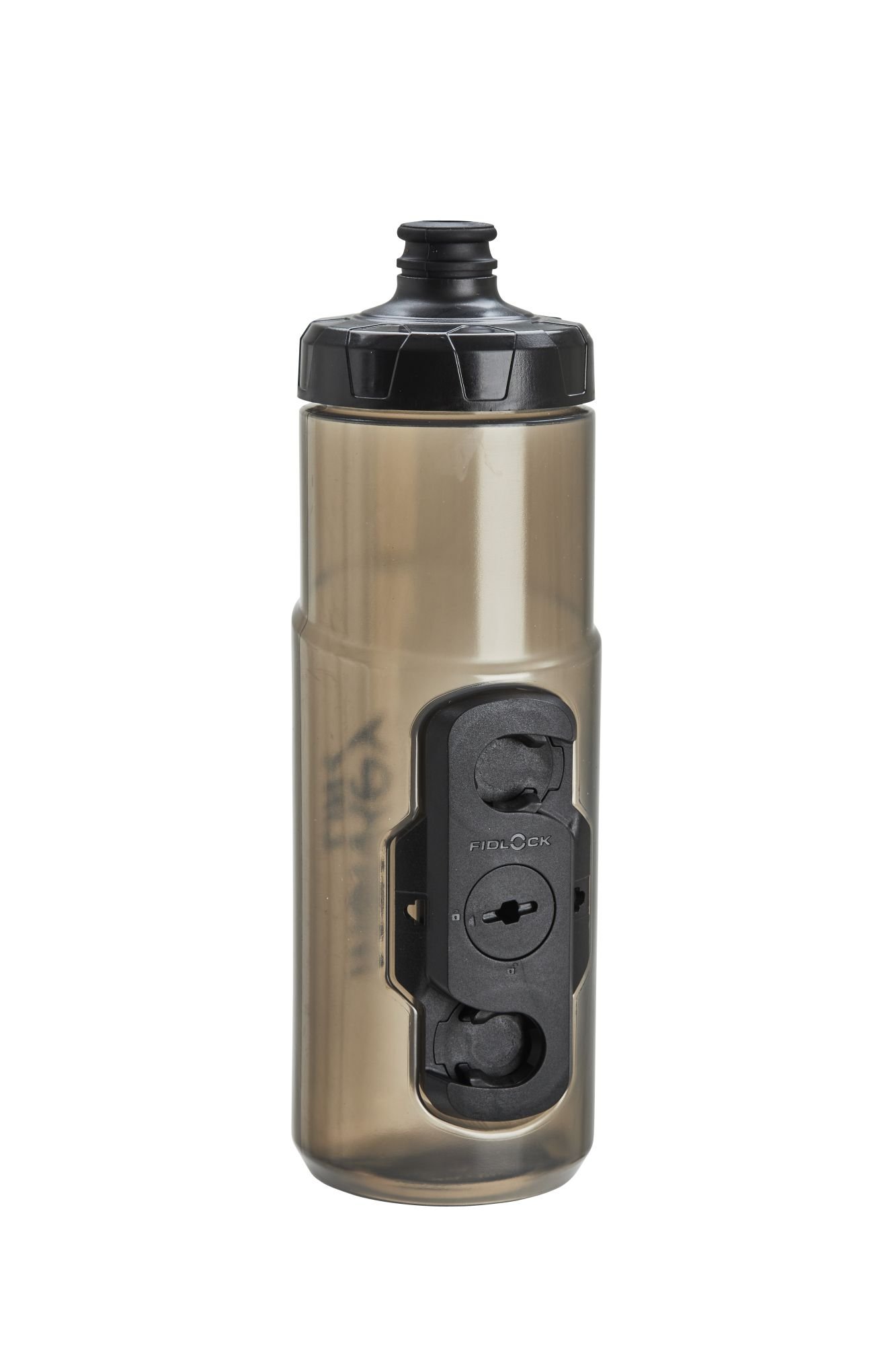 ML-MonkeyBottle CO 600ml mit BottleMount (flaschenseitig)