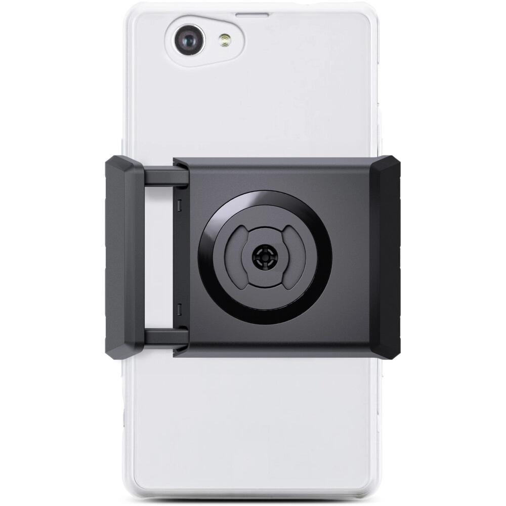 SP Universal Phone Holder