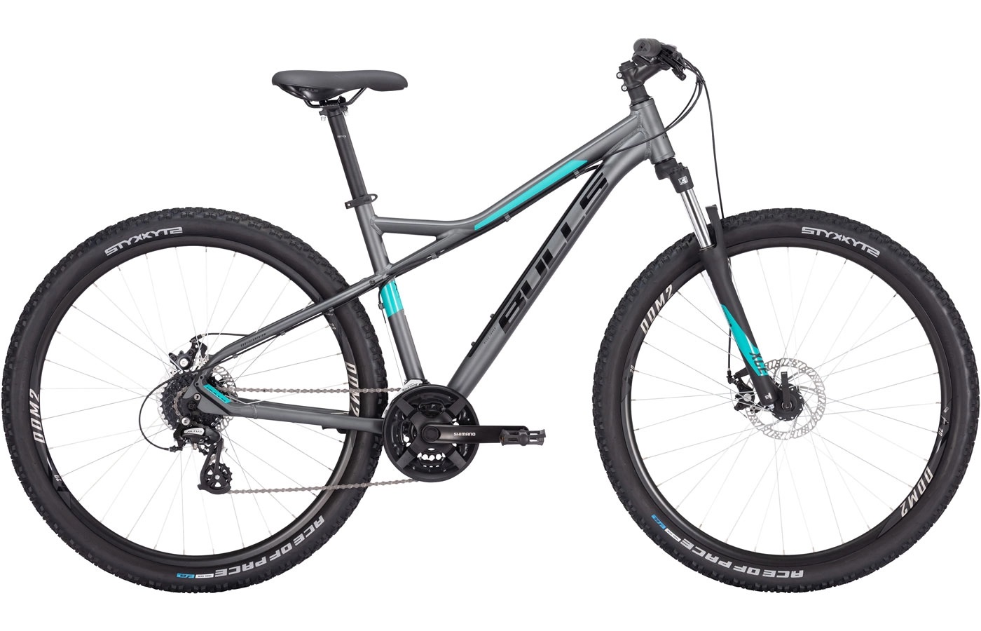 Zarena 1 29