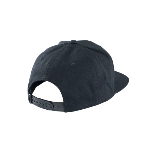 ION-Cap ION 