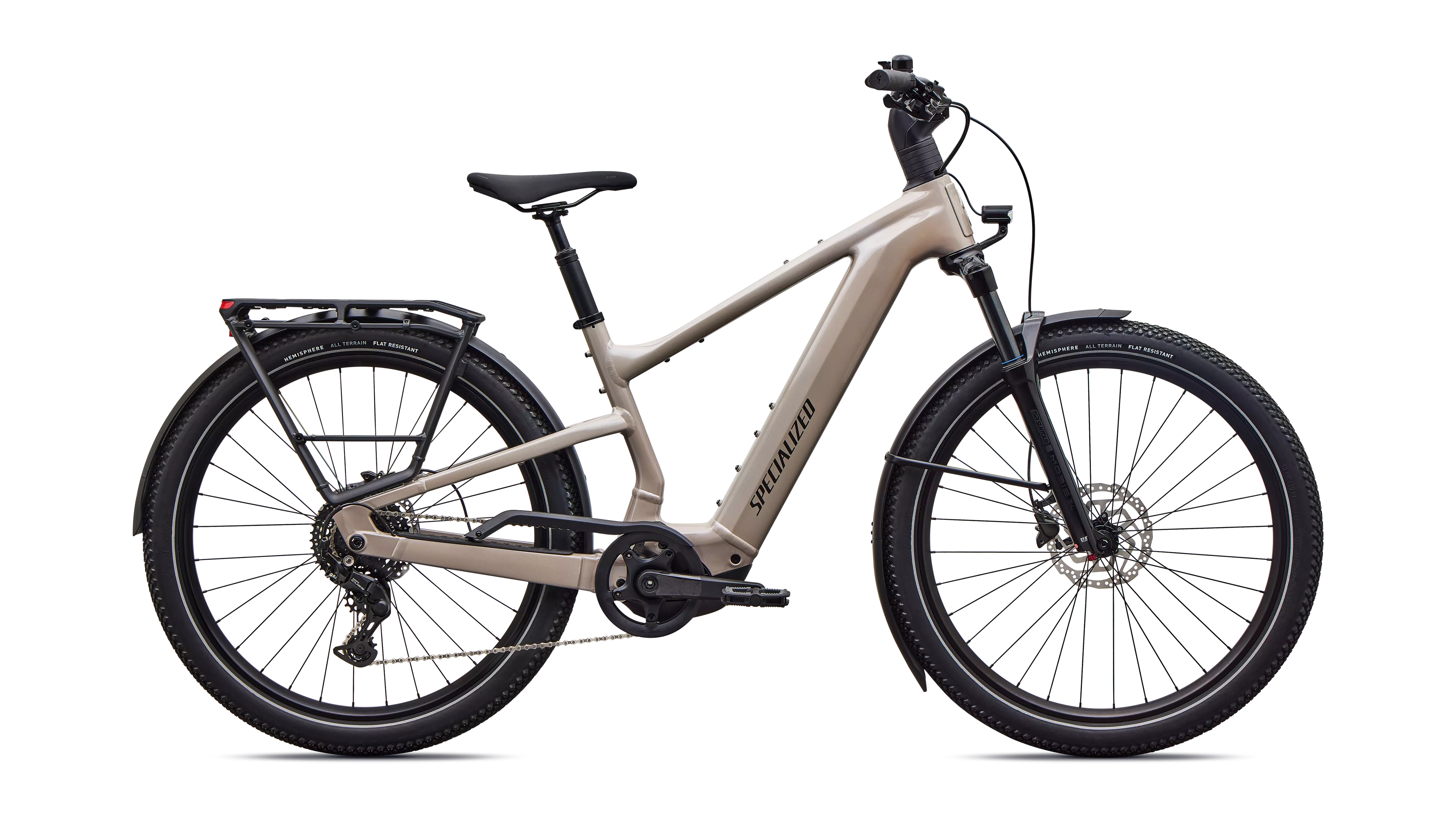 VADO EVO 3 4.0 NB