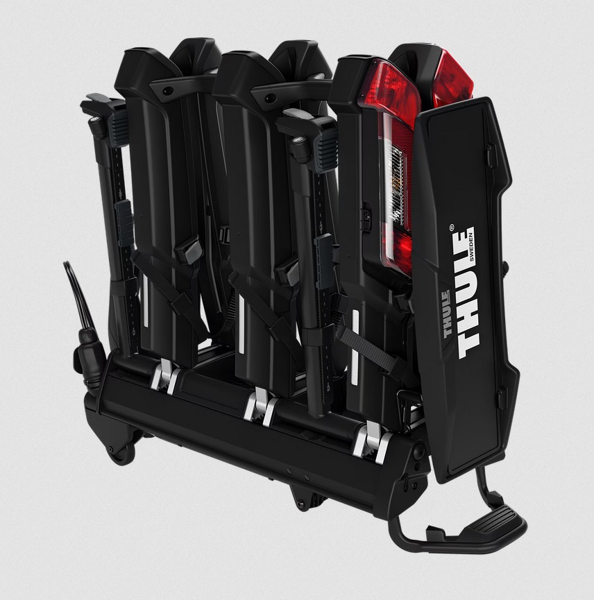 Thule Epos 3Bike