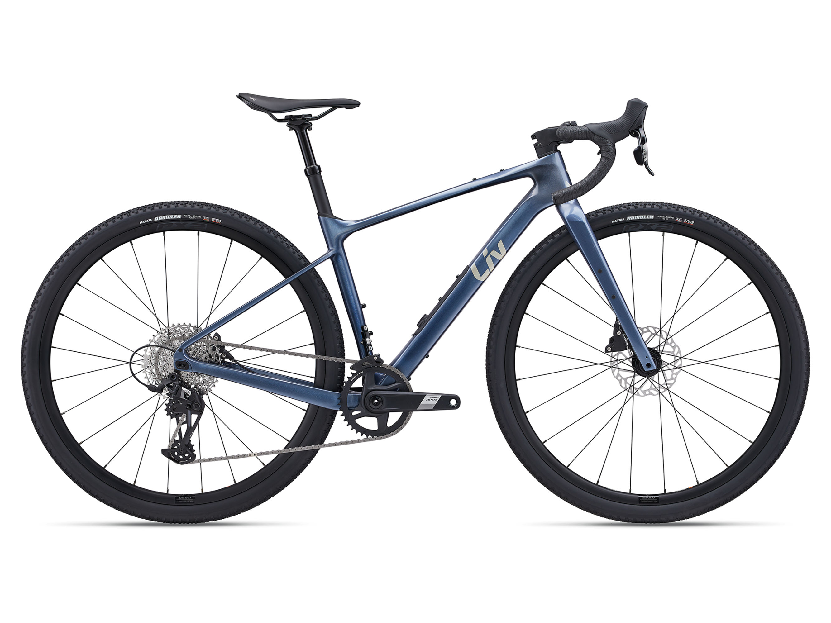 Devote Advanced 1