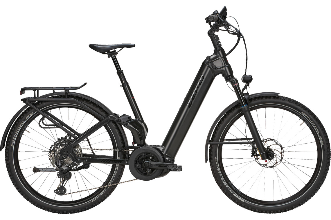 SU-E FS 11 SU-E FS 11