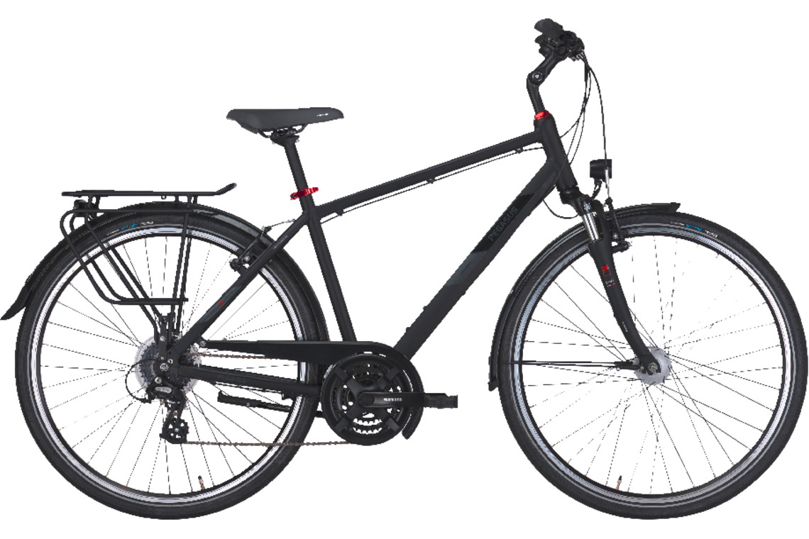 Solero SL 24