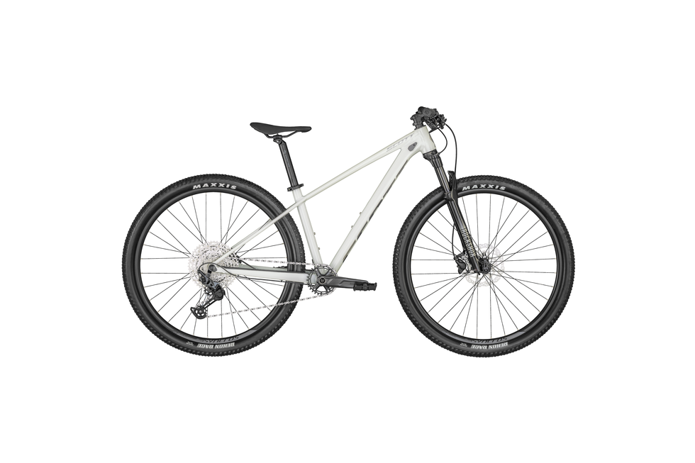 Contessa Scale 930