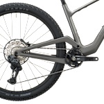 Spark RC Expert