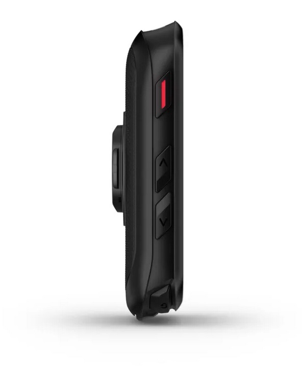 Edge 840 Solar
