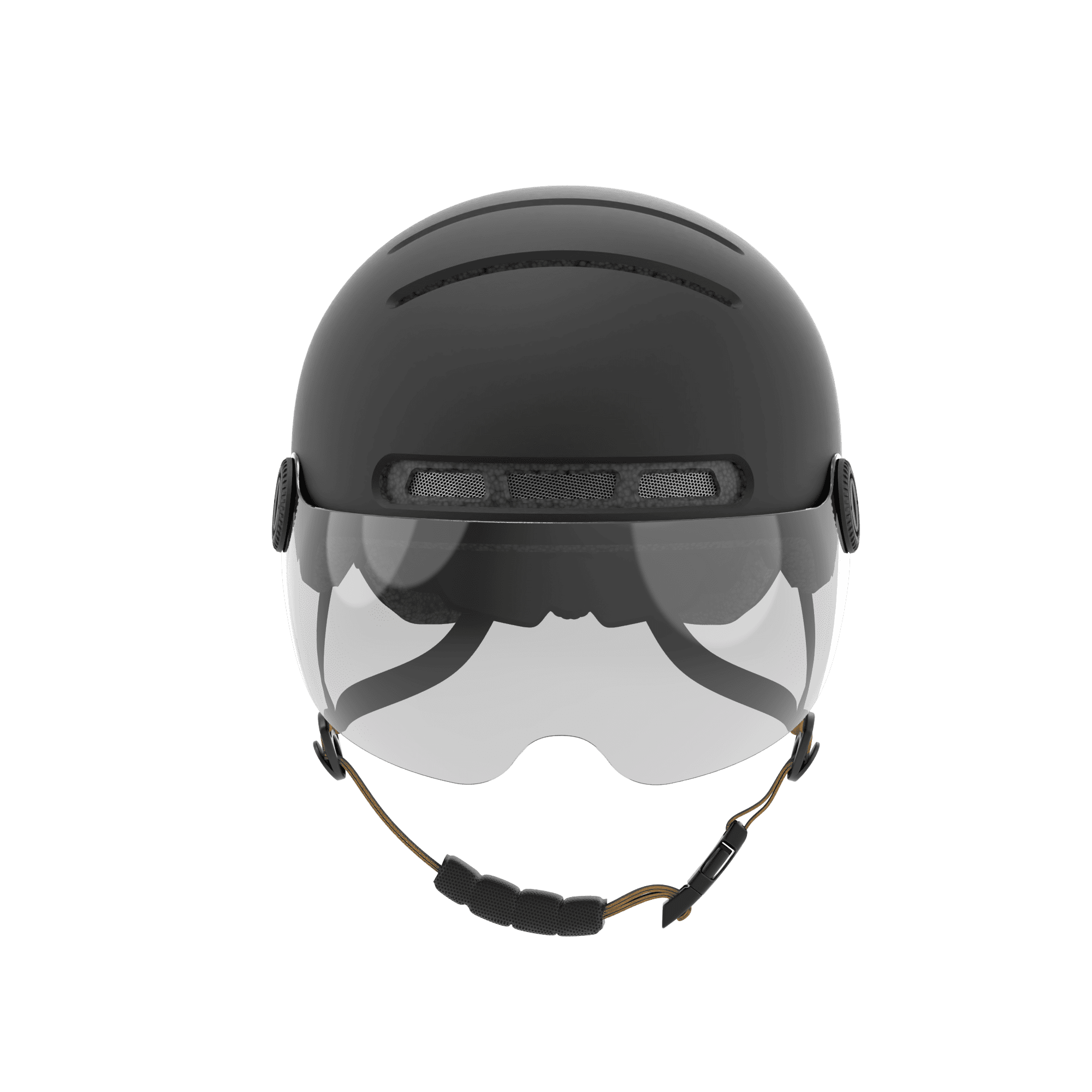Livall L 23