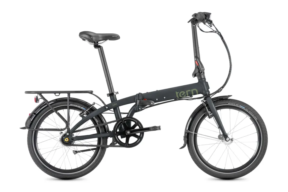 Link D7i