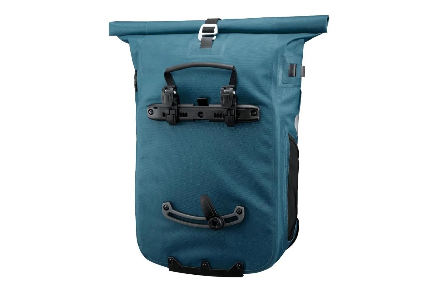 Vario PS QL2.1 26 Liter