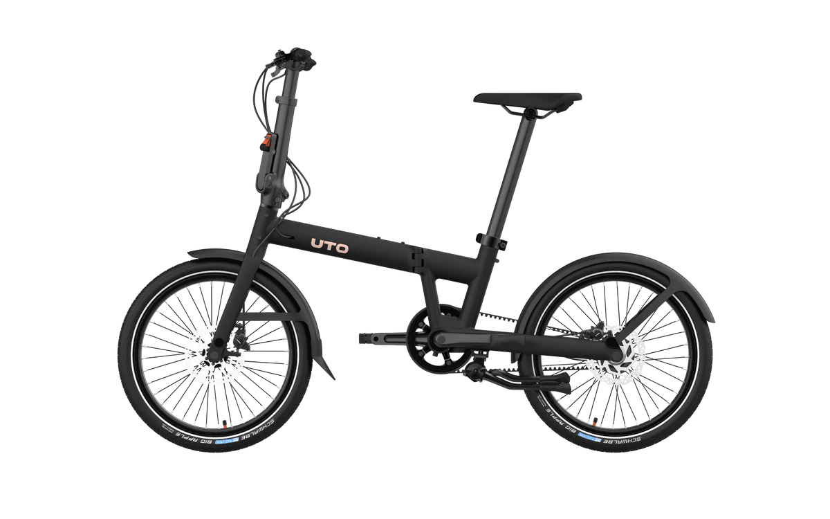 PRO 20NE