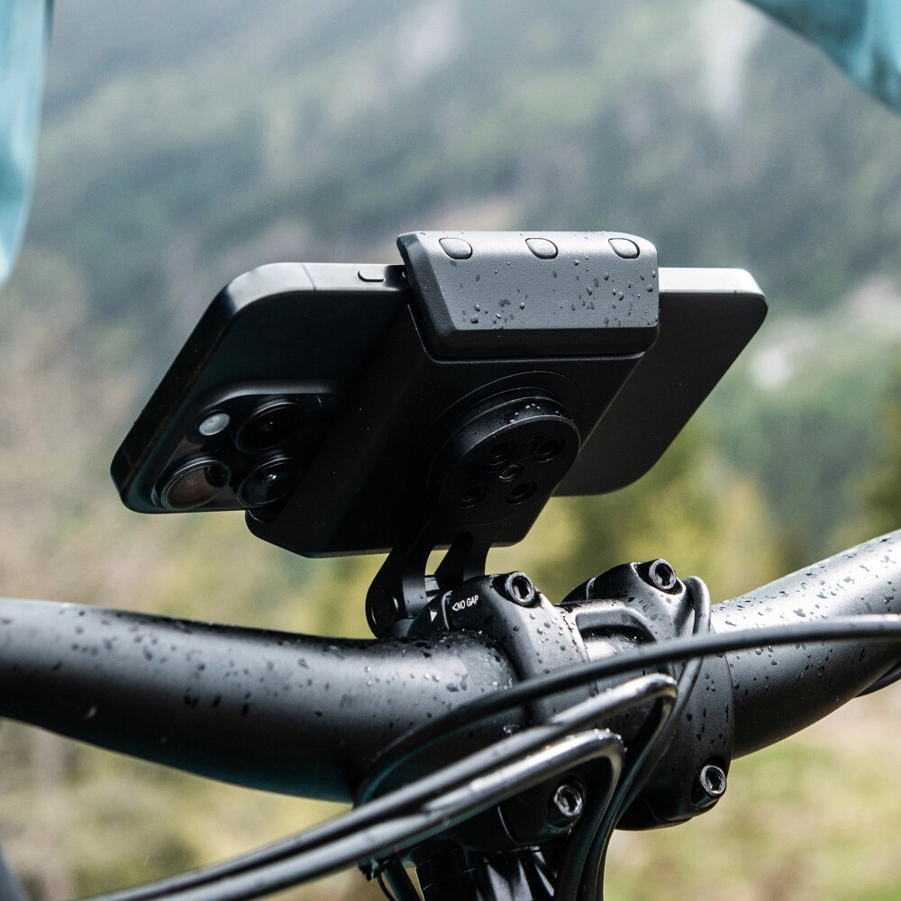 SP Universal Phone Holder