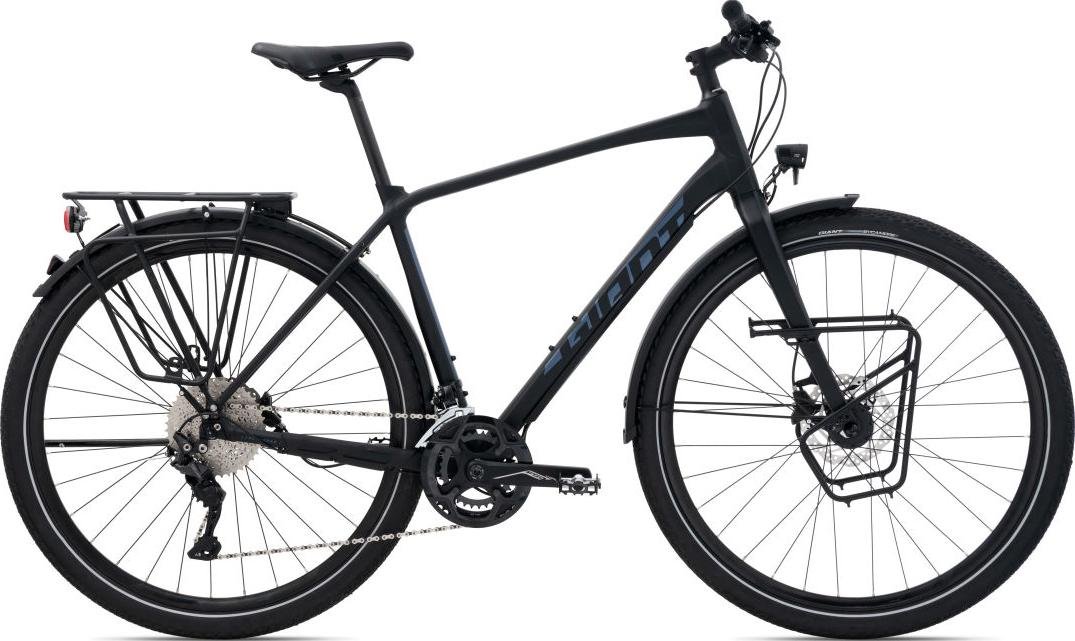 Toughroad SLR EX