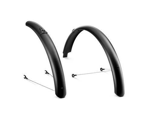 woom 2 SNAP Steckschutzbleche woom 2 SNAP Steckschutzbleche