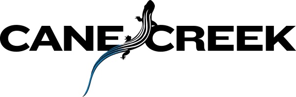 Cane Creek Thudbuster G4 LT 