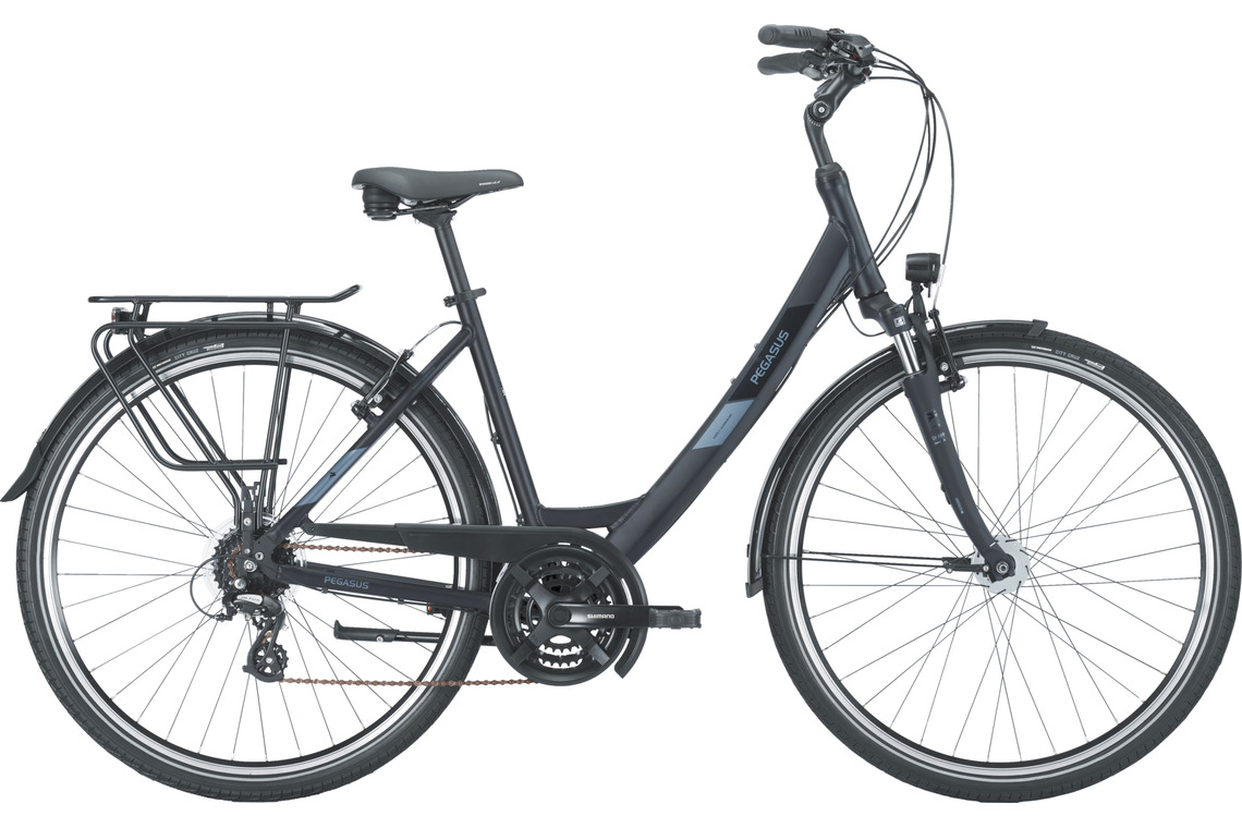 Solero SL 24