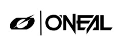 ONEAL PRO MX Sock CANDY black/white OneSize
