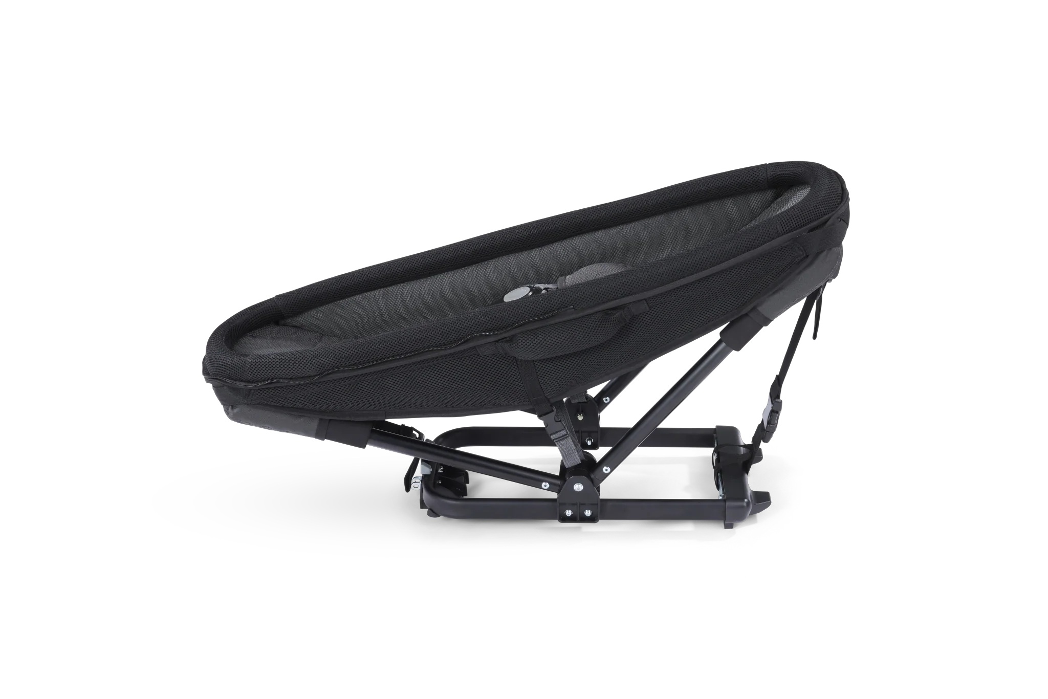 Yuuna Kid Modul: Babyliege