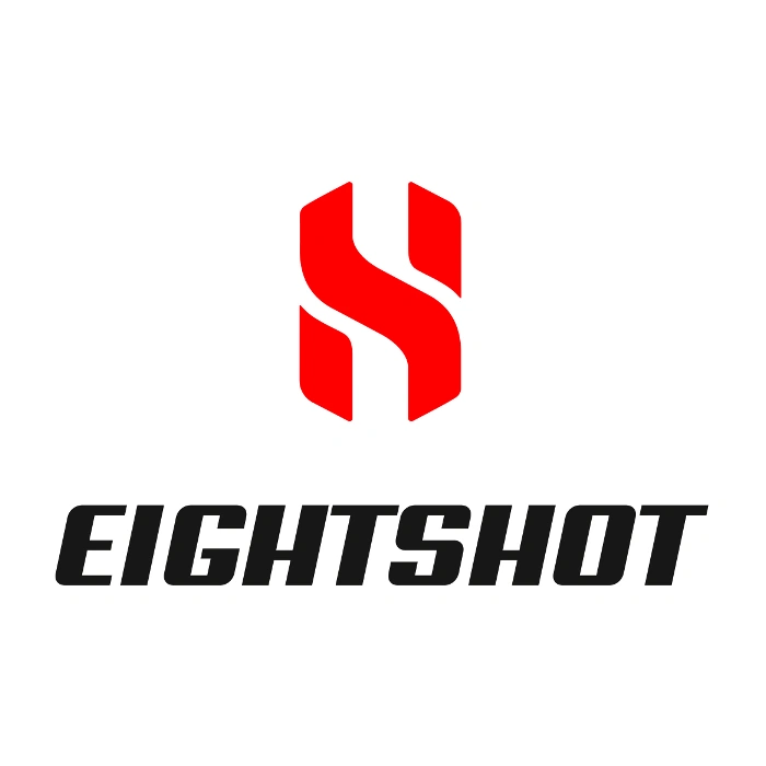 EIGHTSHOT