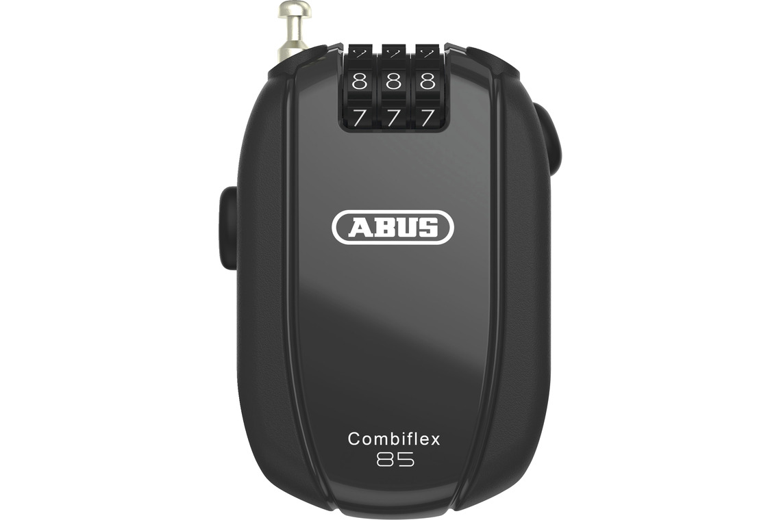 Combiflex / Break 85