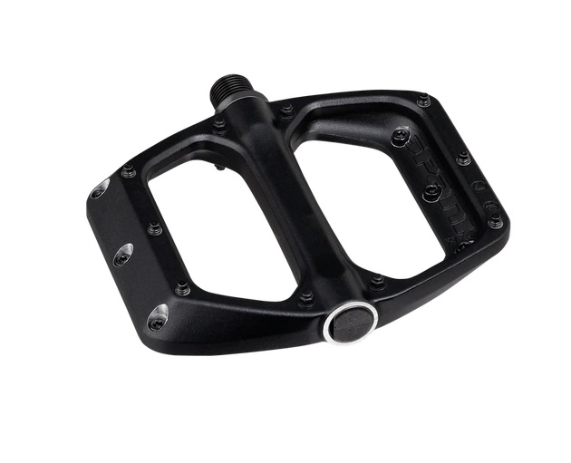 Spank Spoon DC flat pedal