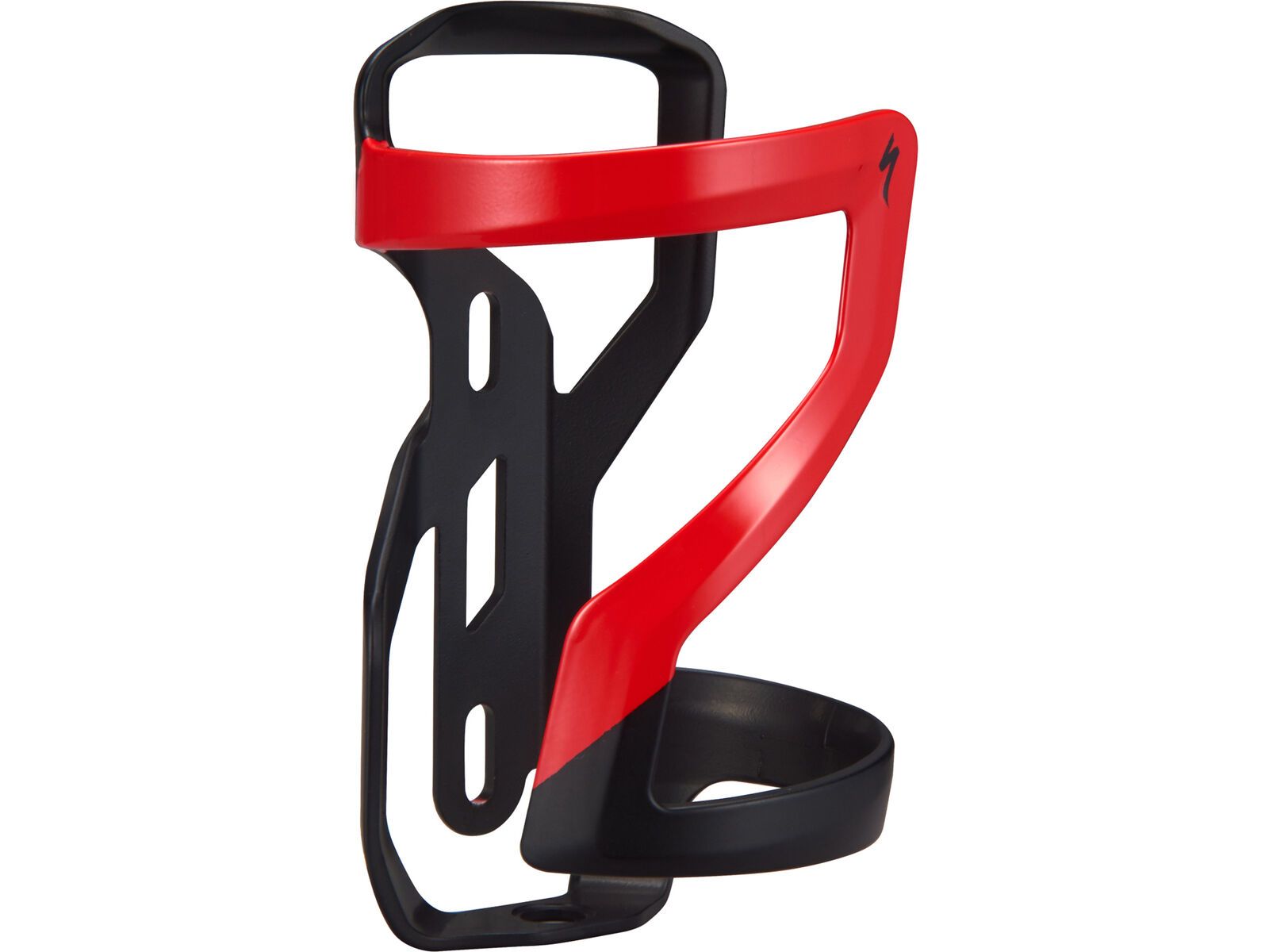 ZEE CAGE II RIGHT DT ZEE CAGE II RIGHT DT