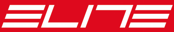 Elite