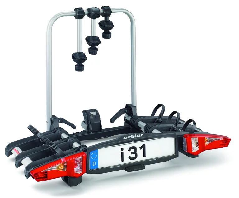 Uebler i31 60