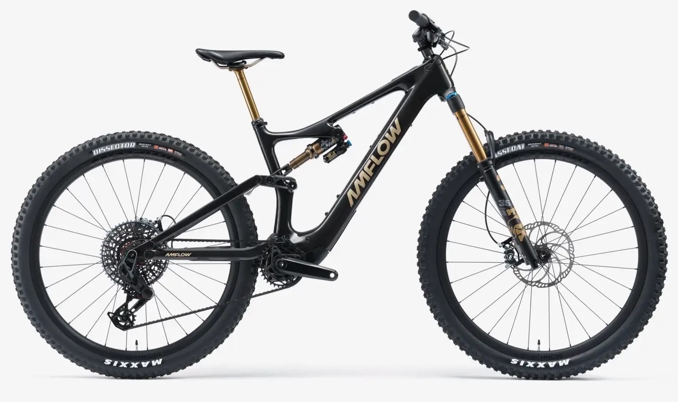 PL Carbon Pro 800 Wh