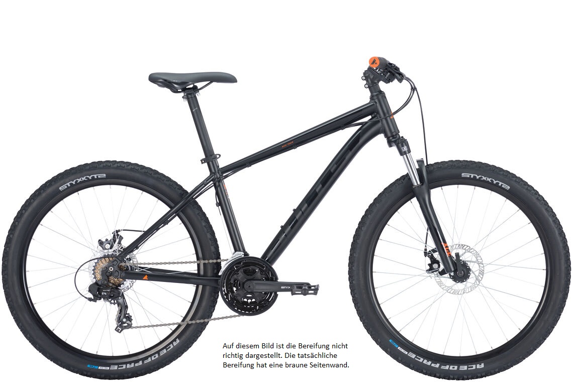 Wildtail 1 29