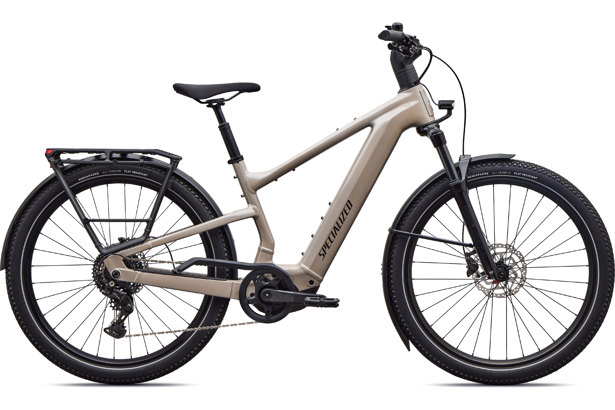 VADO EVO 3 4.0 NB