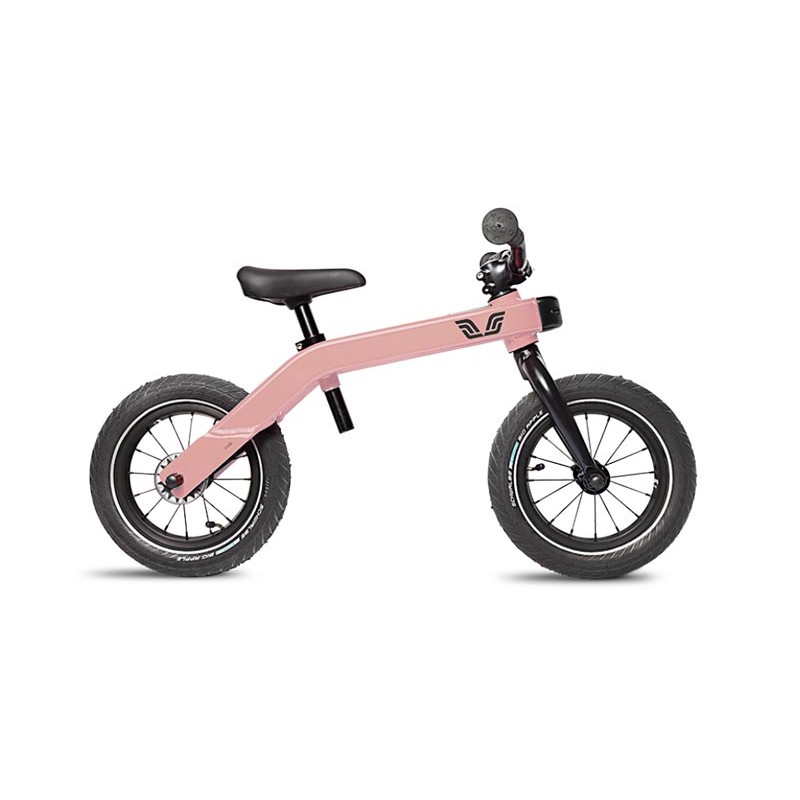 Vici Bike 12 Zoll vintage blue