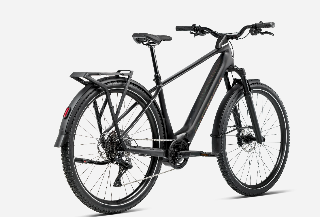KEMEN ADV 10