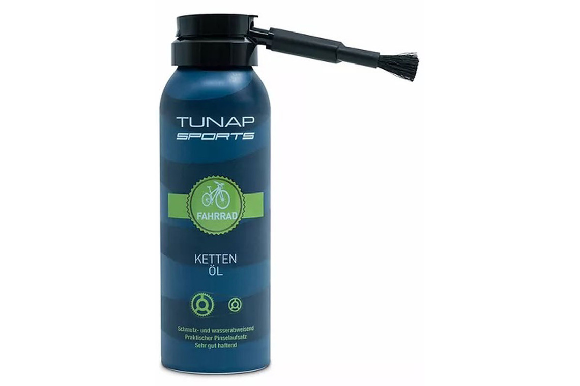 Kettenöl 50 ml