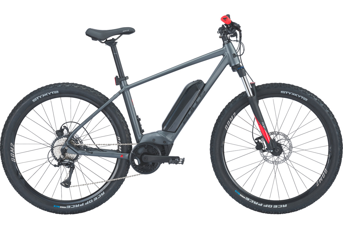 LT CX 29