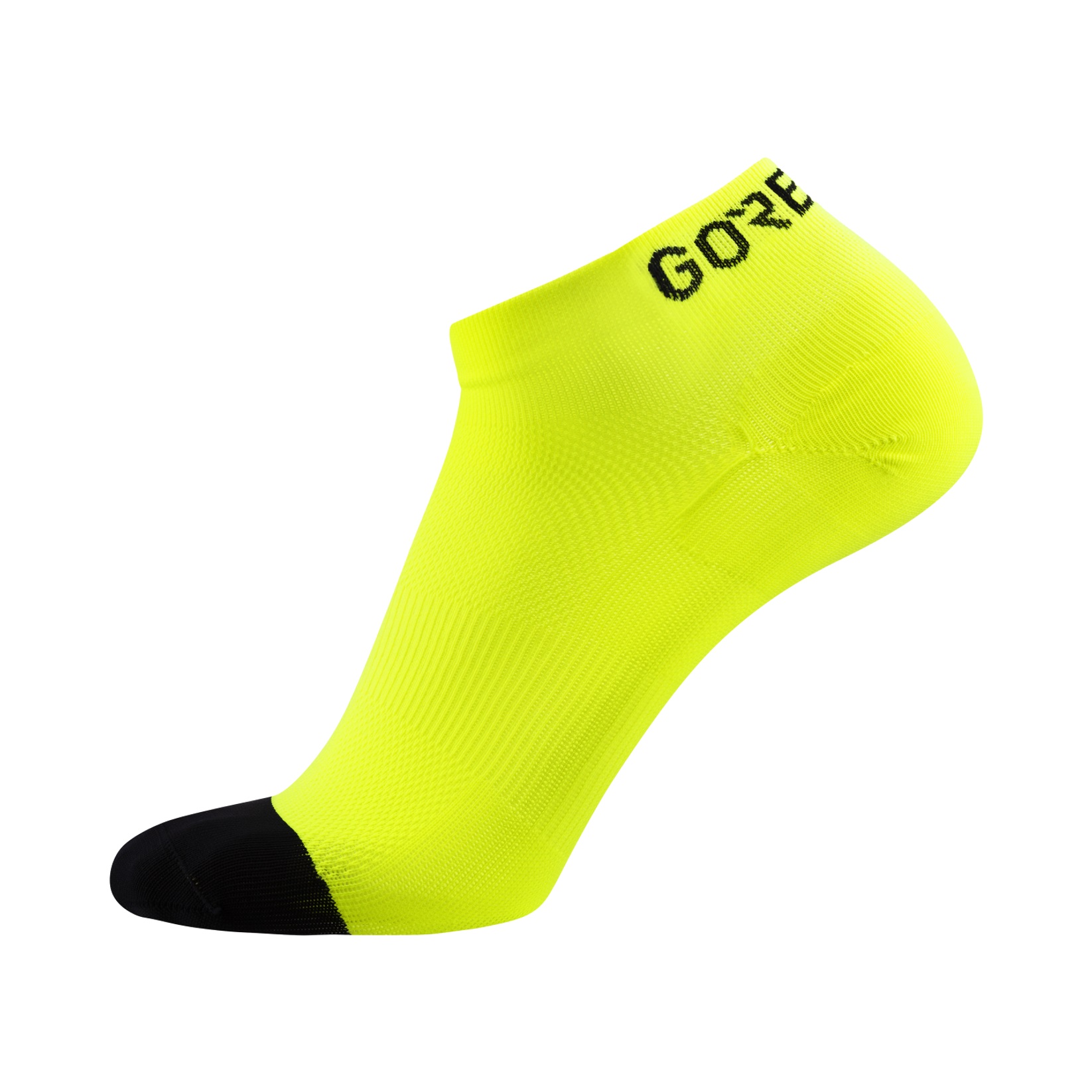 Essential Short Socken 44-46 Essential Short Socken 44-46