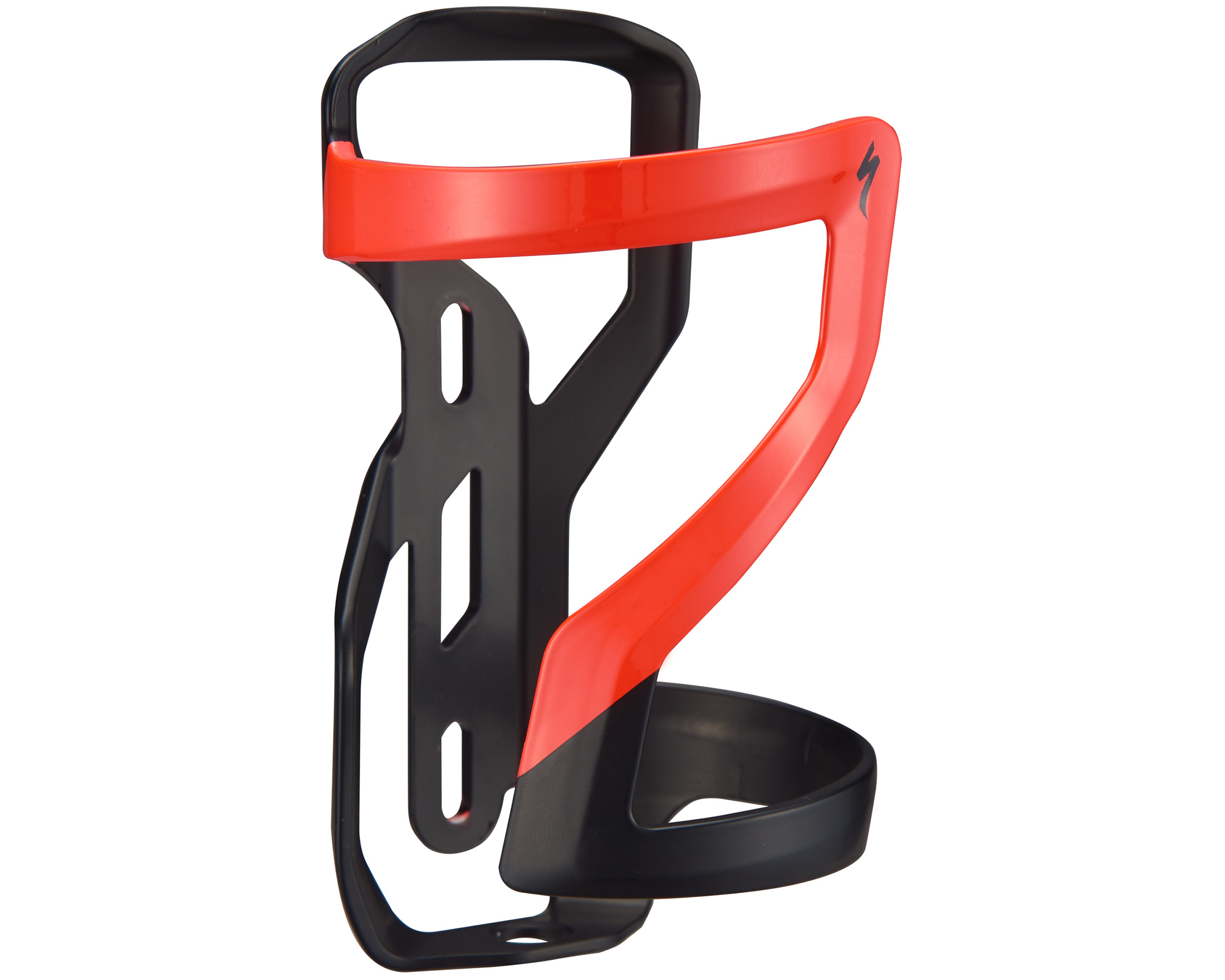 ZEE CAGE II RIGHT DT