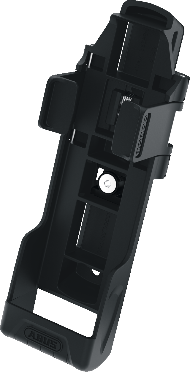 BORDO Combo 6000C/90 + SH